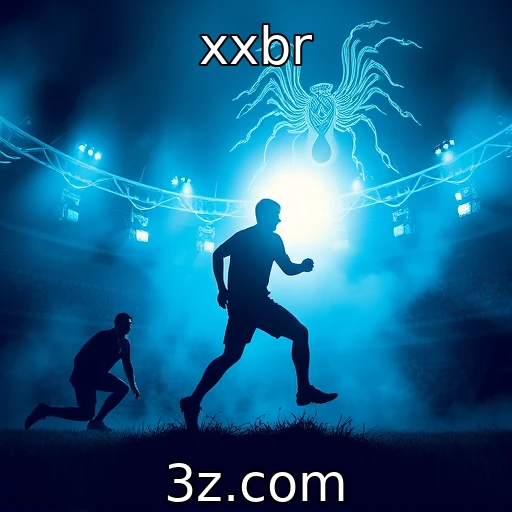 Novos desafios na segurança de dados de jogadores