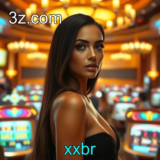 Explorando a Seção Board do Site xxbr com Estilo