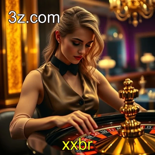 Jogos Platformer no xxbr: Aventura e Emoção a Cada Salto